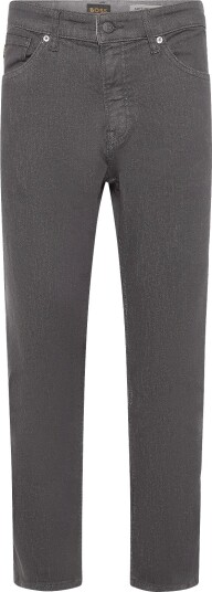 BOSS Re.maine Bo BLACK 30 x 32