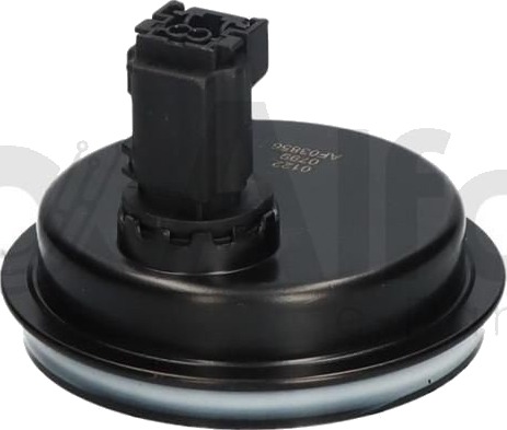 Alfa e Parts AF03856 Sensor ABS Alfa e Parts AF03856 Sensor ABS
