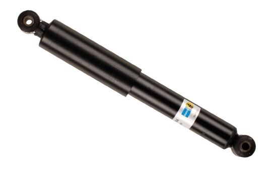 Støtdemper BILSTEIN 19 158884