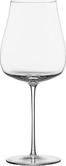 Hadeland Glassverk Icon Vinglass Universal 70cl