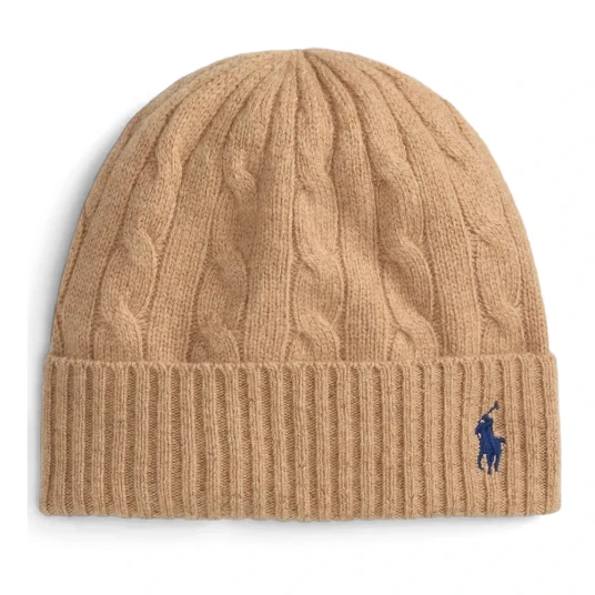 Polo Ralph Lauren, Dame, Accessories, Brun, ONE SIZE, Polo Ralph Lauren, Dame, Accessories, Brun, ONE SIZE,