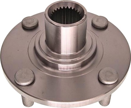 MAXGEAR 33-0479 Hjulnav MAXGEAR 33-0479 Hjulnav