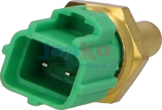 Sensor, motortemperatur JAPKO 64201
