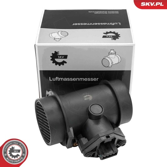 Luftmengdemåler ESEN SKV 07SKV263