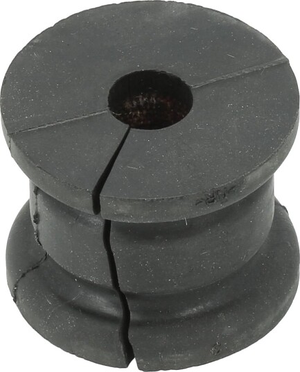 MOOG ME-SB-15692 Lagring, stabilisator