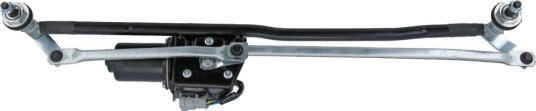 PROCARO PR18-1103 Vindusvisker overføring