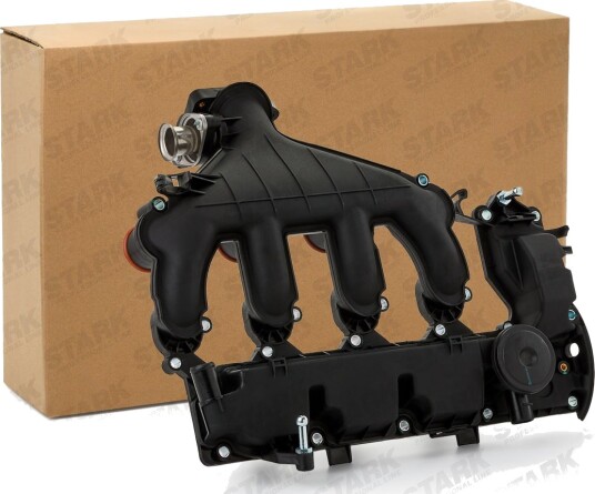 STARK SKFIM-3160078 Stuss, innsugningsmanifold STARK SKFIM-3160078 Stuss, innsugningsmanifold