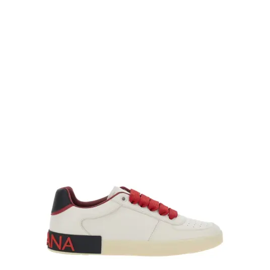 Dolce & Gabbana Herre Sko Flerfarget 44 EU,