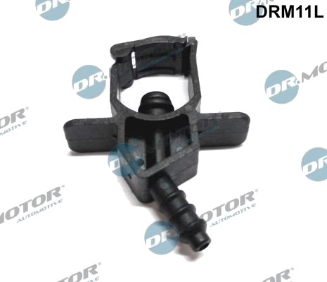Forbindelses- / fordelingsstykke DR.MOTOR AUTOMOTIVE DRM11L