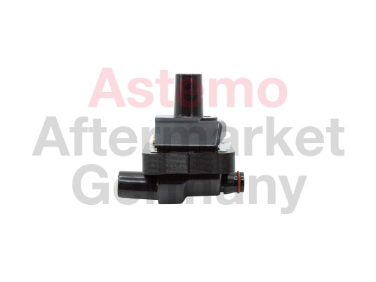 Tennspole coil HÜCO 2503813 Tennspole coil HÜCO 2503813