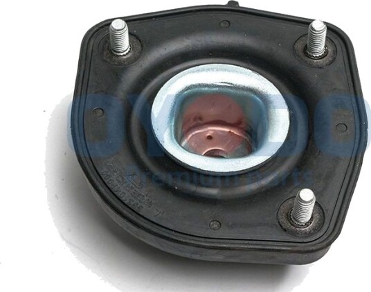 Fjærbeinslager Oyodo 70A0509-OYO