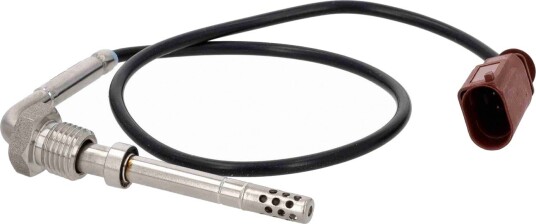 Sensor, eksostemperatur VEMO V10-72-0506