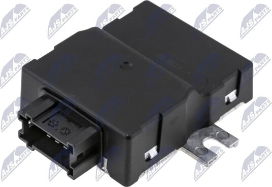 Styreenhet, drivstoffpumpe NTY EPW-BM-002