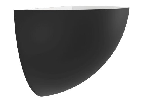 Eglo Tanura Væg E27 L245 Variet