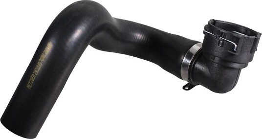METZGER 2422149 Radiatorslange