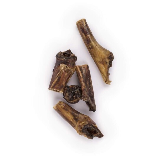 Eat Rustic Okseremlinger 300 G