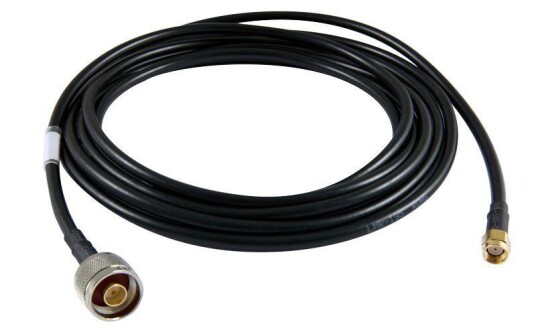 ALLNET Network Antenna Mimo