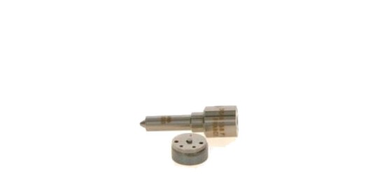 BOSCH 1 417 010 932 Reparasjonssett, dyseholder