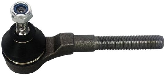 DENCKERMANN D130070 Endeledd