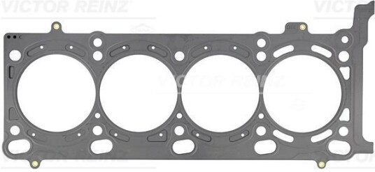 Toppakning REINZ 61 31370 00 Toppakning REINZ 61 31370 00
