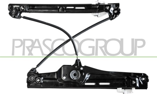 PRASCO BM804W023 Vindusheis