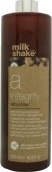 Milk_shake A Integrity Rebuilder 500ml