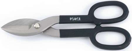 Force Platesaks 5055P1 Force Platesaks 5055P1