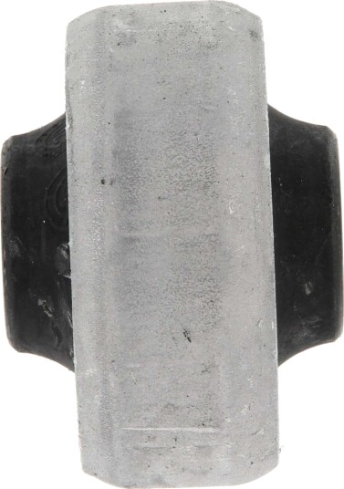 Foring bærebru/bærearm CORTECO 21652141