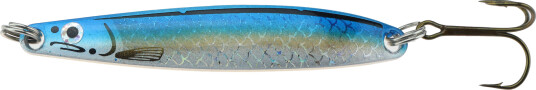 Falkfish Thor - 79 - Holo Blue Gold - 10gr