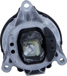 MAXGEAR 40 0605 Motorfeste MAXGEAR 40 0605 Motorfeste
