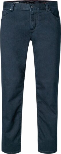 Alberto Herre Jeans Blå W31 L32 Alberto Herre Jeans Blå W31 L32