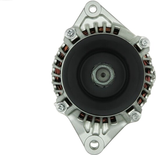 AS PL A5019PR Dynamo AS PL A5019PR Dynamo