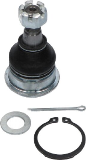 Bærekule KAVO PARTS SBJ-6506