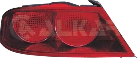 ALKAR 2201473 Baklykt