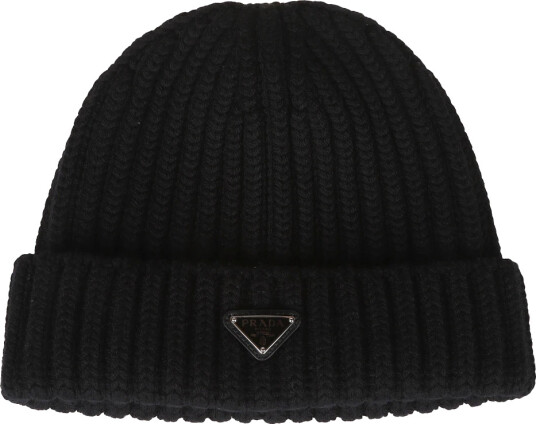 Prada Herre Accessories Svart L, Prada Herre Accessories Svart L,