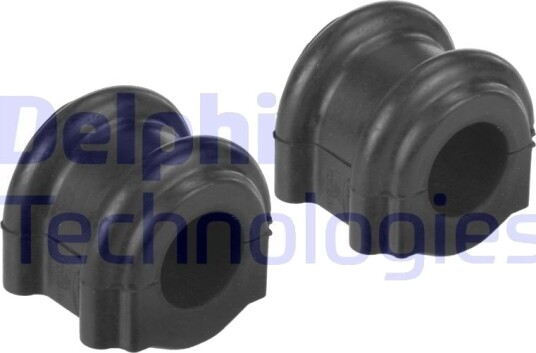 Lagring, stabilisator DELPHI TD1264W