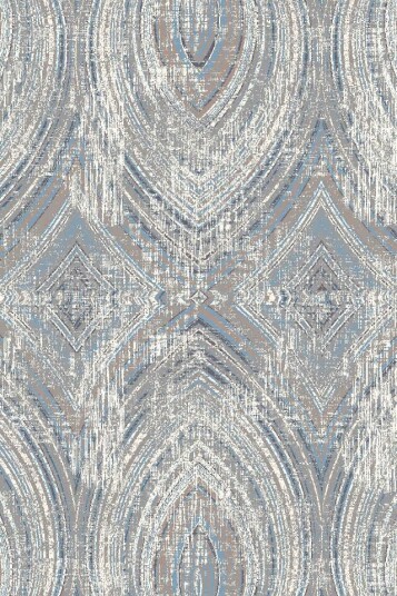 Wilton teppe Sotra multi Størrelse: 160 x 230 cm Wilton teppe Sotra multi Størrelse: 160 x 230 cm