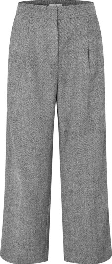 Masai Mapirethia Grey M