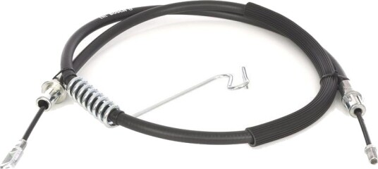 Bremsewire BOSCH 1 987 482 749 Bremsewire BOSCH 1 987 482 749