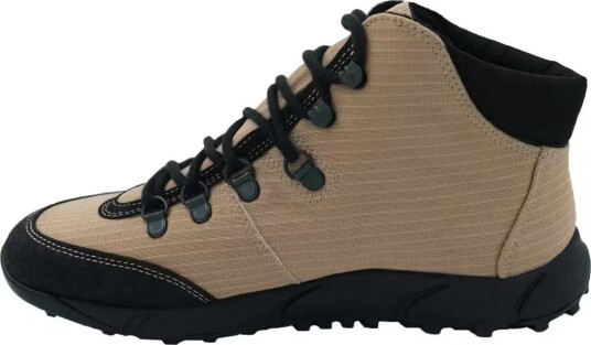 Joe Nimble Mens WanderToes 2.0 Lite Desert 42" Joe Nimble Mens WanderToes 2.0 Lite Desert 42"