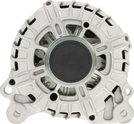 BV PSH 305.558.140.000 Dynamo