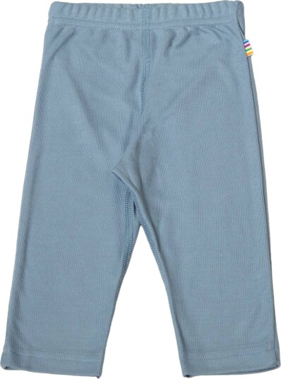 Joha Viscose Leggings Summer Blue (70 / 8 9 mnd)