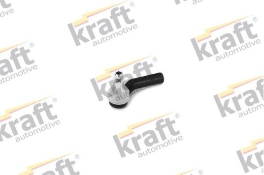 Endeledd KRAFT 4312121 Endeledd KRAFT 4312121