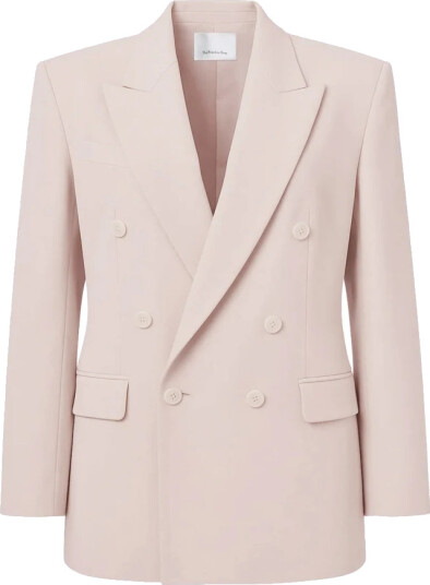 The Frankie Shop Dame Jakker Rosa M,