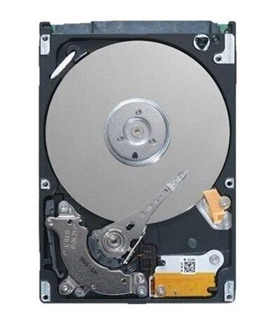 Dell - Customer Kit - 12 TB - SAS 12Gb/s - 12 TB - 3.5" - 7200 rpm - SAS3 - cache Dell - Customer Kit - 12 TB - SAS 12Gb/s - 12 TB - 3.5" - 7200 rpm - SAS3 - cache
