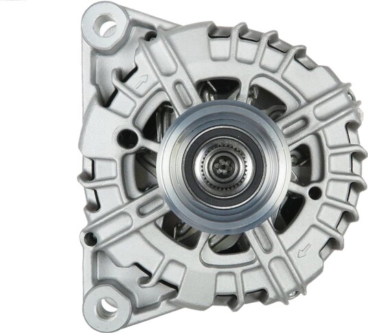 Dynamo AS-PL A3581S Dynamo AS-PL A3581S