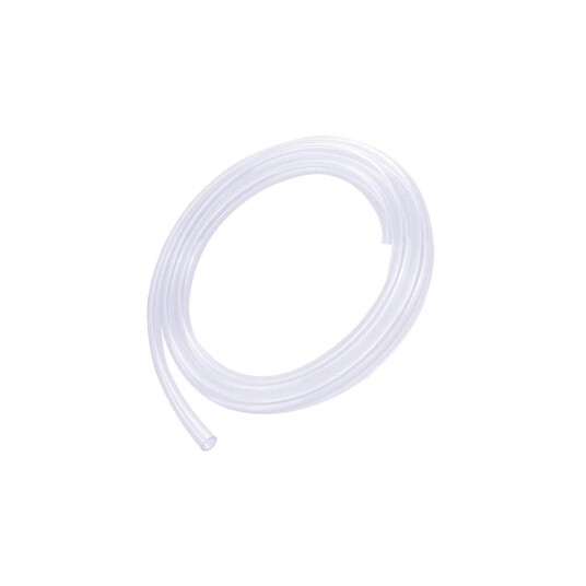 PVC slange ID 20 mm, OD 25 mm 2,5mm veggtykkelse
