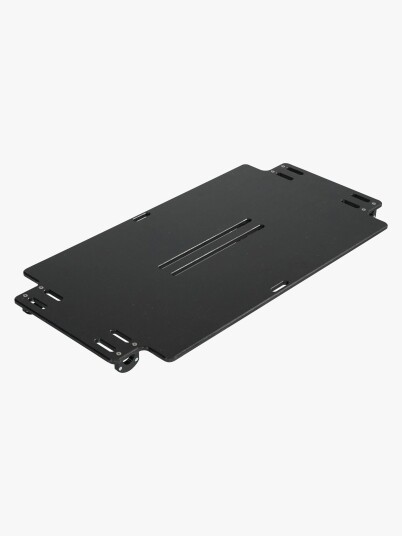Thule Reacha Plattform Thule Reacha Plattform