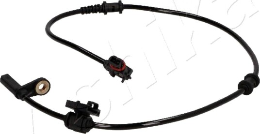 ABS sensor ASHIKA 151-09-913 ABS sensor ASHIKA 151-09-913