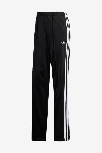 Adidas Originals Sweatpants FB Classic TP Svart